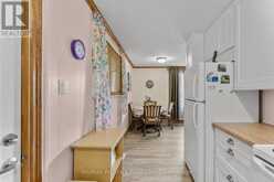 7 LANCE STREET | Bobcaygeon Ontario | Slide Image Fifteen