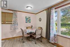 7 LANCE STREET | Bobcaygeon Ontario | Slide Image Seventeen