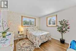 7 LANCE STREET | Bobcaygeon Ontario | Slide Image Eighteen