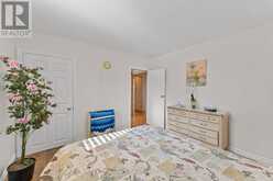 7 LANCE STREET | Bobcaygeon Ontario | Slide Image Nineteen
