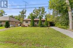7 LANCE STREET | Bobcaygeon Ontario | Slide Image One