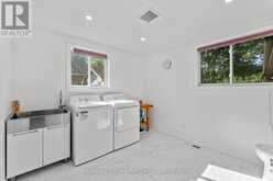 7 LANCE STREET | Bobcaygeon Ontario | Slide Image Twenty