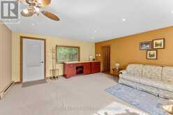 7 LANCE STREET | Bobcaygeon Ontario | Slide Image Twenty-six