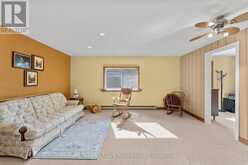 7 LANCE STREET | Bobcaygeon Ontario | Slide Image Twenty-seven