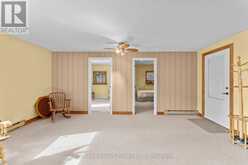 7 LANCE STREET | Bobcaygeon Ontario | Slide Image Twenty-eight