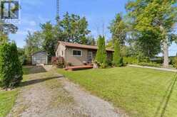 7 LANCE STREET | Bobcaygeon Ontario | Slide Image Two