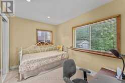 7 LANCE STREET | Bobcaygeon Ontario | Slide Image Thirty-one