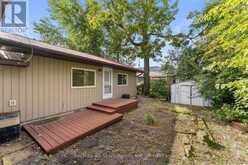 7 LANCE STREET | Bobcaygeon Ontario | Slide Image Thirty-three