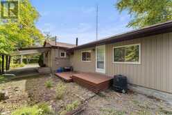 7 LANCE STREET | Bobcaygeon Ontario | Slide Image Thirty-four