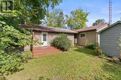 7 LANCE STREET | Bobcaygeon Ontario | Slide Image Thirty-five