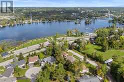 7 LANCE STREET | Bobcaygeon Ontario | Slide Image Thirty-eight
