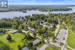 7 LANCE STREET | Bobcaygeon Ontario | Slide Image Thirty-nine