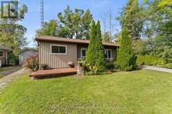 7 LANCE STREET | Bobcaygeon Ontario | Slide Image Three