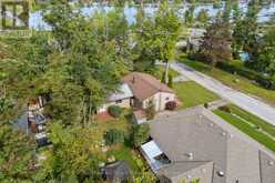 7 LANCE STREET | Bobcaygeon Ontario | Slide Image Forty