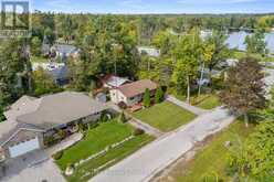 7 LANCE STREET | Bobcaygeon Ontario | Slide Image Forty-one