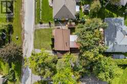 7 LANCE STREET | Bobcaygeon Ontario | Slide Image Forty-two