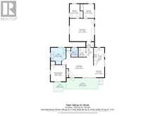 7 LANCE STREET | Bobcaygeon Ontario | Slide Image Forty-three