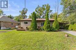 7 LANCE STREET | Bobcaygeon Ontario | Slide Image Four