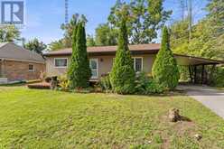 7 LANCE STREET | Bobcaygeon Ontario | Slide Image Six