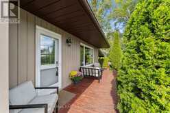 7 LANCE STREET | Bobcaygeon Ontario | Slide Image Seven