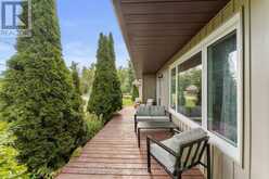 7 LANCE STREET | Bobcaygeon Ontario | Slide Image Eight