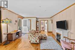 7 LANCE STREET | Bobcaygeon Ontario | Slide Image Nine