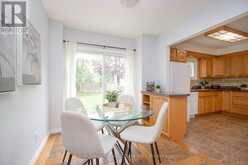 26 SANDERS DRIVE | Port Hope Ontario | Slide Image Thirteen