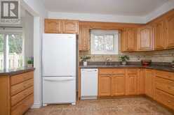 26 SANDERS DRIVE | Port Hope Ontario | Slide Image Fifteen