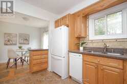 26 SANDERS DRIVE | Port Hope Ontario | Slide Image Sixteen