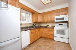 26 SANDERS DRIVE | Port Hope Ontario | Slide Image Seventeen
