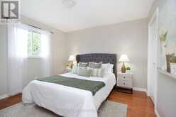 26 SANDERS DRIVE | Port Hope Ontario | Slide Image Eighteen