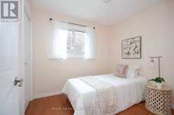 26 SANDERS DRIVE | Port Hope Ontario | Slide Image Nineteen