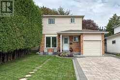 26 SANDERS DRIVE | Port Hope Ontario | Slide Image One
