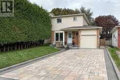 26 SANDERS DRIVE | Port Hope Ontario | Slide Image Two