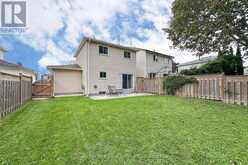 26 SANDERS DRIVE | Port Hope Ontario | Slide Image Thirty-one