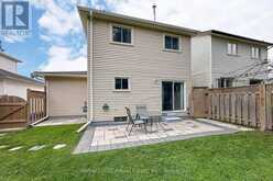26 SANDERS DRIVE | Port Hope Ontario | Slide Image Thirty-two