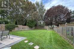26 SANDERS DRIVE | Port Hope Ontario | Slide Image Thirty-three
