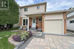 26 SANDERS DRIVE | Port Hope Ontario | Slide Image Three