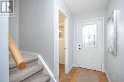26 SANDERS DRIVE | Port Hope Ontario | Slide Image Four