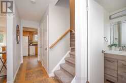 26 SANDERS DRIVE | Port Hope Ontario | Slide Image Six