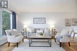 26 SANDERS DRIVE | Port Hope Ontario | Slide Image Eight