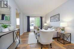26 SANDERS DRIVE | Port Hope Ontario | Slide Image Nine