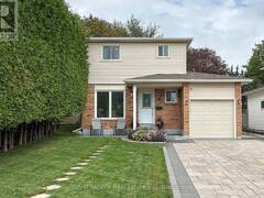 26 SANDERS DRIVE Port Hope Ontario, L1A 4E5