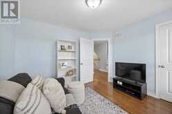11 BIGWOOD CRESCENT | Port Hope Ontario | Slide Image Twenty