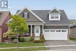 11 BIGWOOD CRESCENT | Port Hope Ontario | Slide Image Two