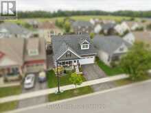 11 BIGWOOD CRESCENT | Port Hope Ontario | Slide Image Three