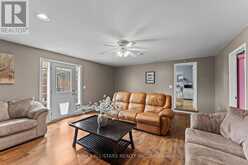 4094 HIGHWAY 35 | Kawartha Lakes Ontario | Slide Image Fifteen