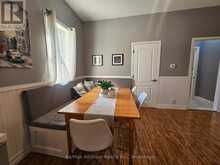 4094 HIGHWAY 35 | Kawartha Lakes Ontario | Slide Image Nineteen