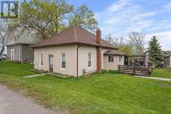 4094 HIGHWAY 35 | Kawartha Lakes Ontario | Slide Image One