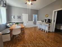 4094 HIGHWAY 35 | Kawartha Lakes Ontario | Slide Image Twenty-one